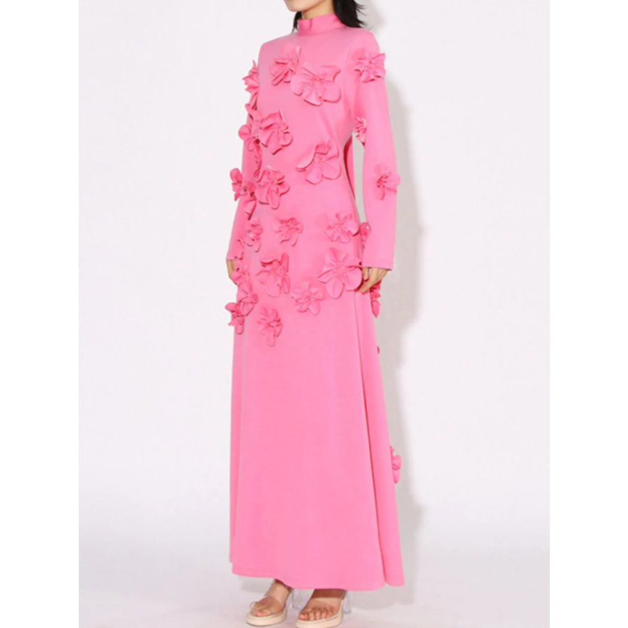 89ab88c5-f3fb-4459-ae11-bbb1d630cf55-Max-Origin