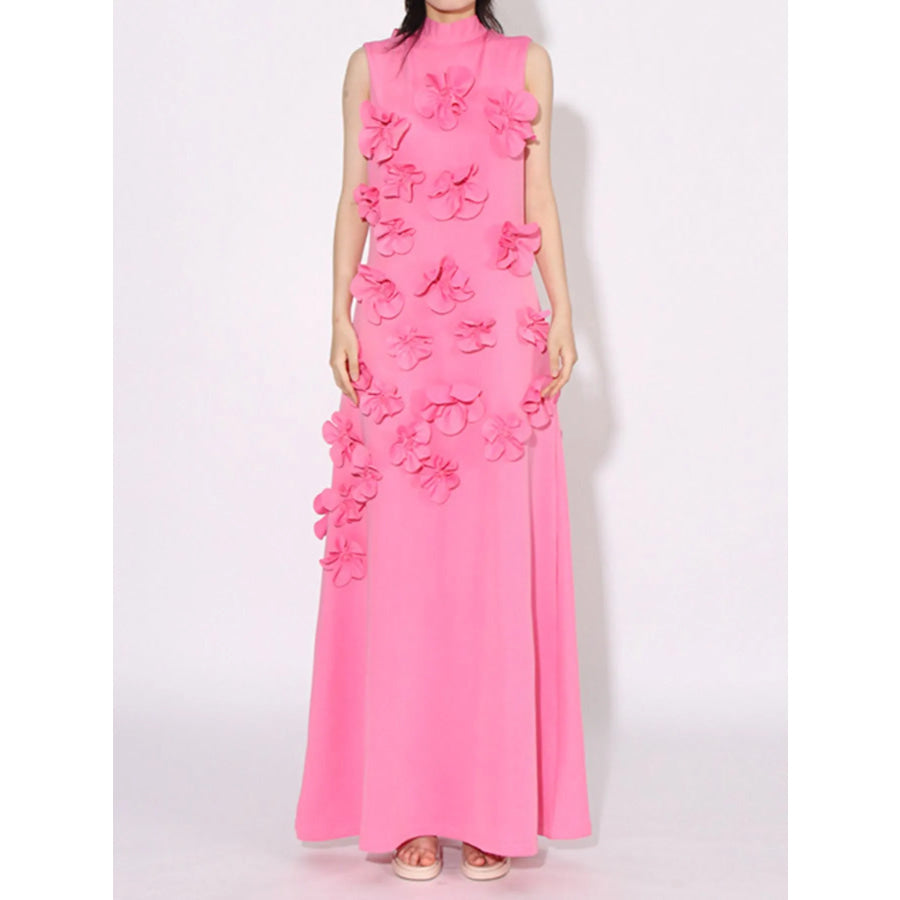 43ddea9a-dfb2-4120-a30b-3c99c3fcbf85-Max-Origin