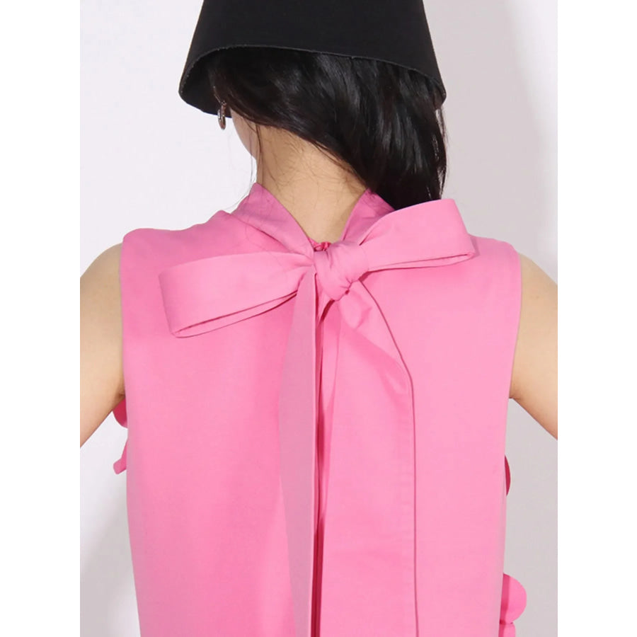 f4565da3-d7e5-4a23-9986-675cc2a09a34-Max-Origin