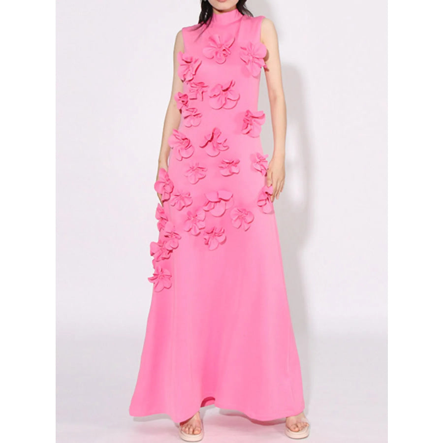 36882f04-221a-41d9-ad7e-9e4b1548c534-Max-Origin