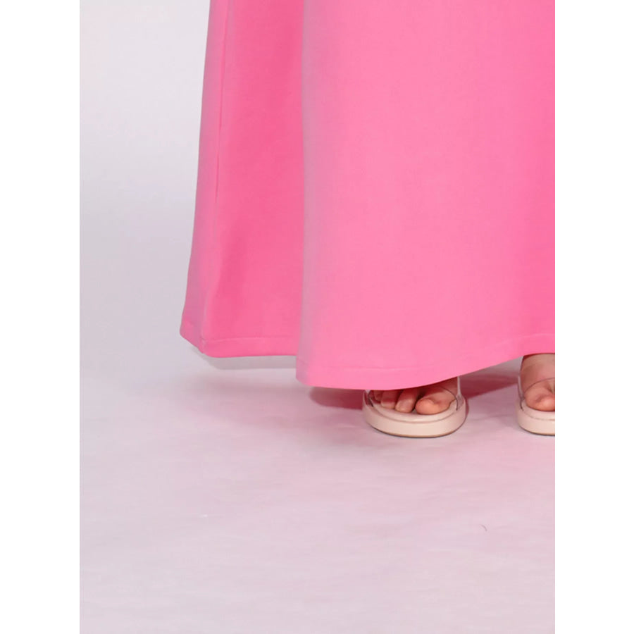 a18ab033be1b493687dae5c0467d5688-Max-Origin