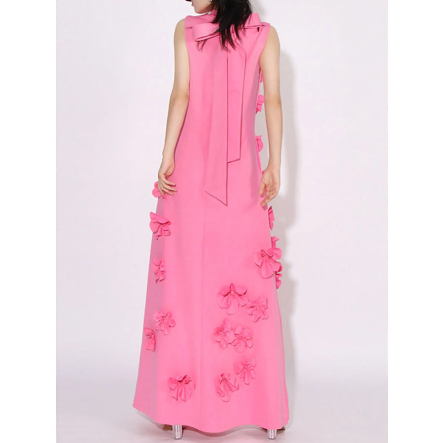 ec37c90c-ae1d-4b74-a4d7-91f6bf4cdd6d-Max-Origin