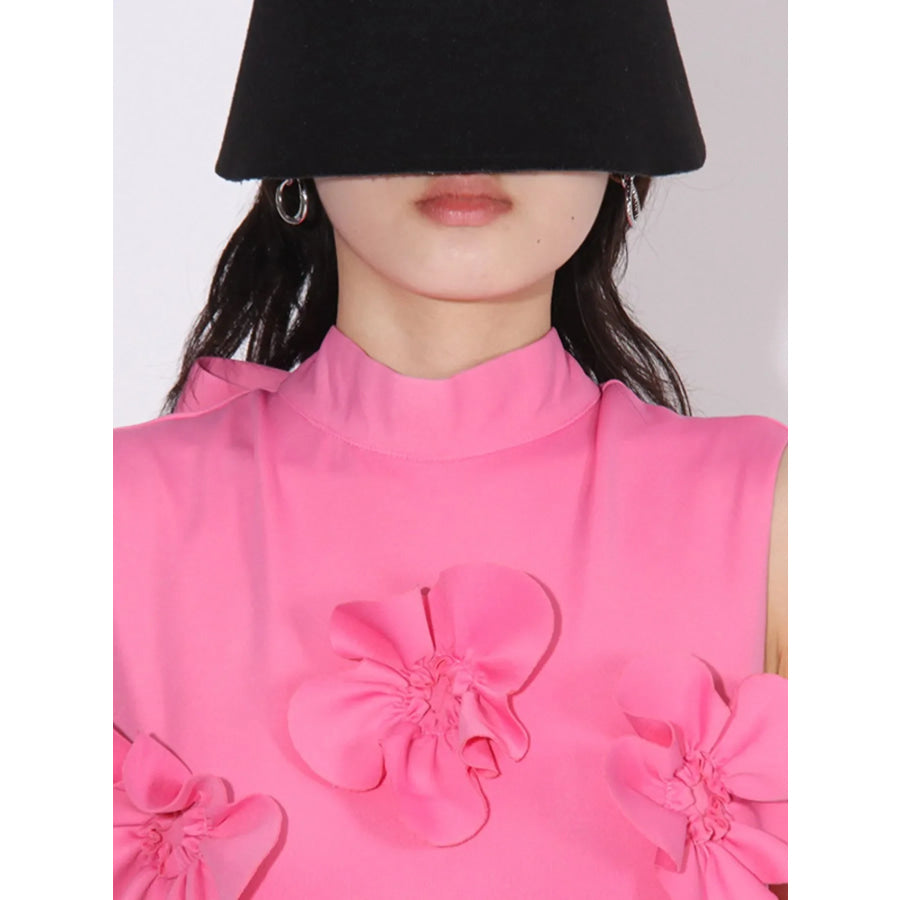 d6d86848-62c4-4b90-be59-633eef2c55a6-Max-Origin