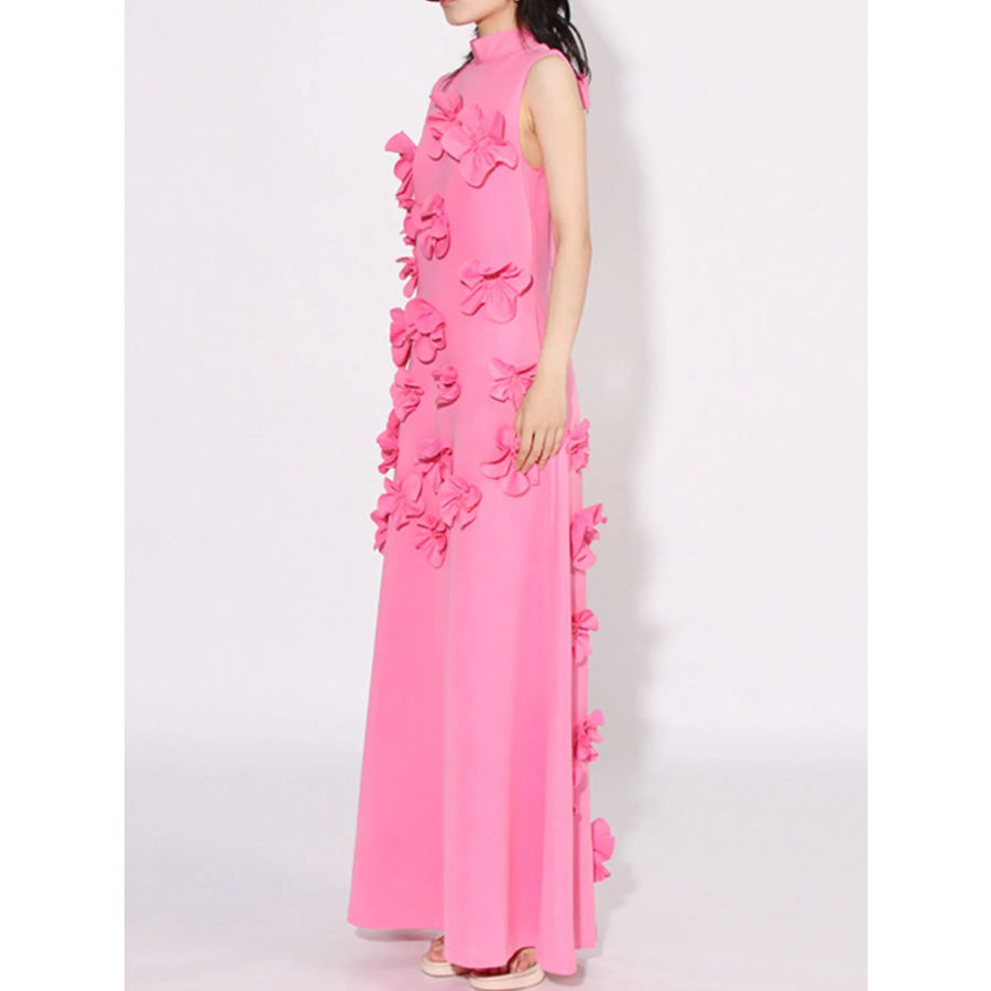 0c334df9-92e0-416e-8f68-15d076cd023c-Max-Origin