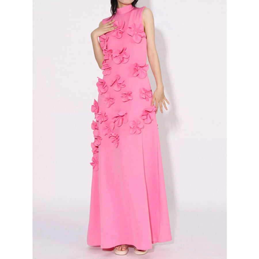 ec68cfaa-af8e-46c6-9de0-0ba2a51ecfad-Max-Origin