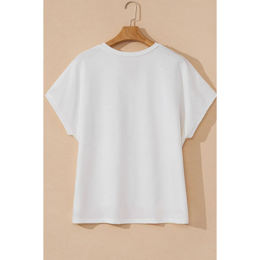 64b280a6-6a8d-4bf4-b6d8-9f9225a5747d-Max-Origin