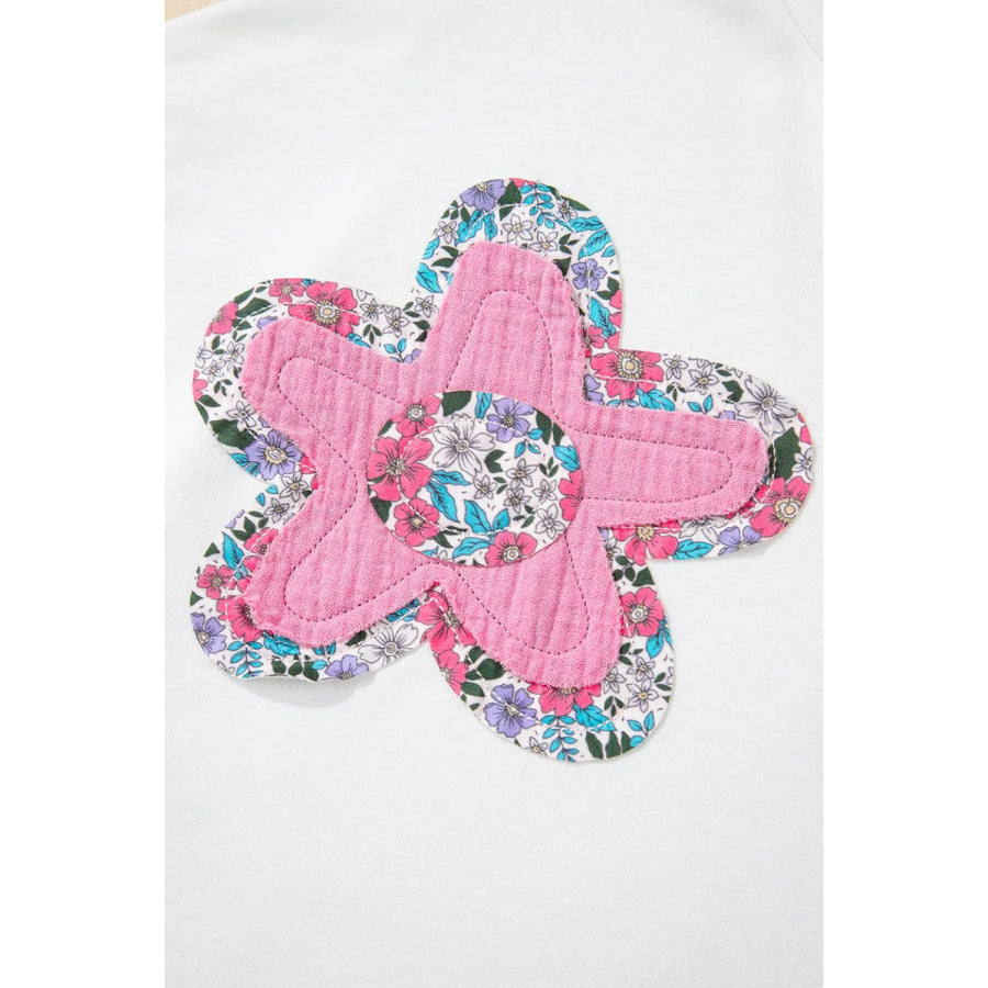 7523d508-081f-41ee-a0fc-1567489f73ba-Max-Origin