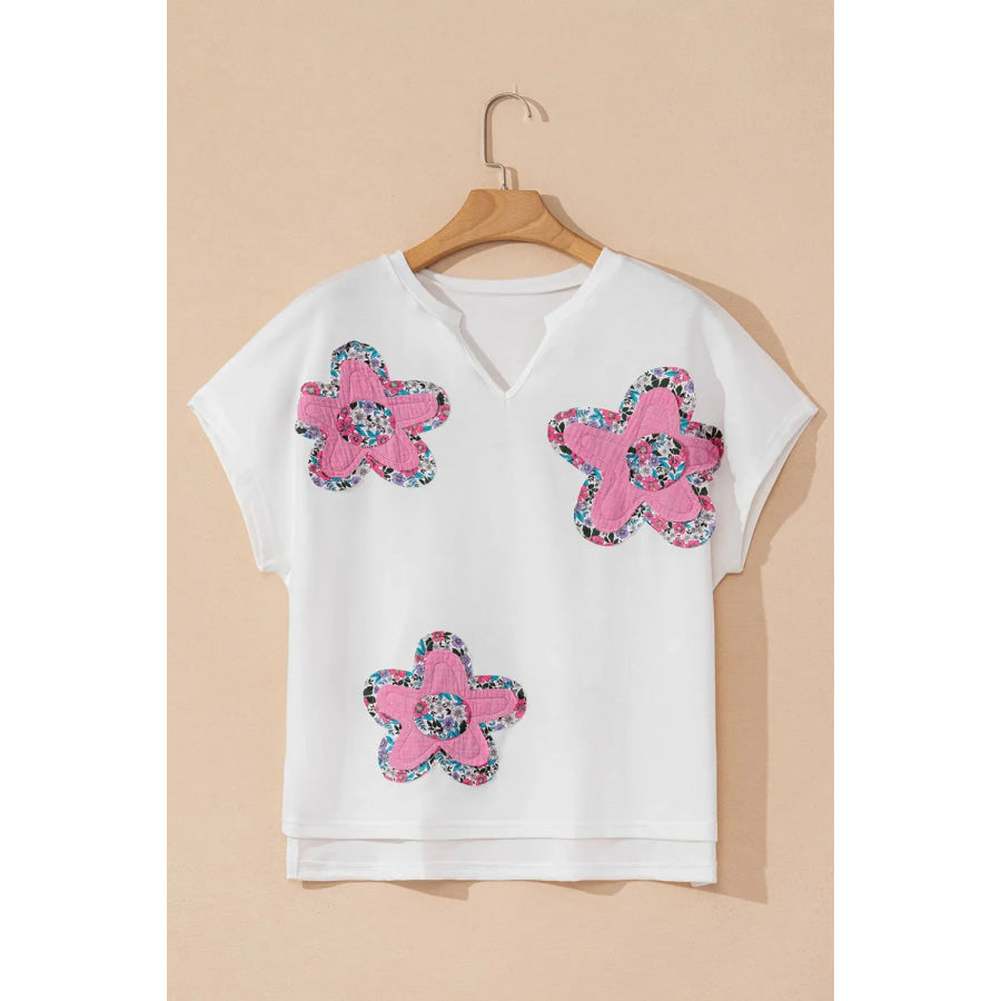 7f312297-066d-4bed-8fd6-415c6fd5337f-Max-Origin