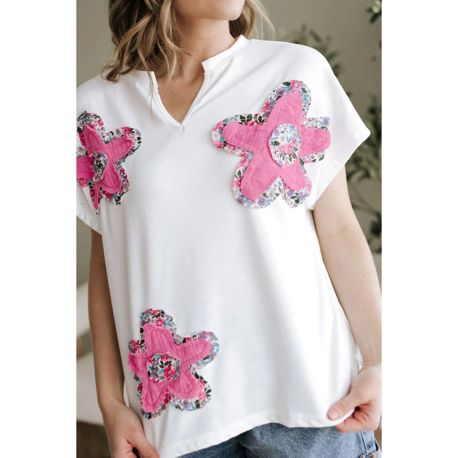 3ff266ac-0bb5-4ebc-8262-bcfdecbcbaae-Max-Origin