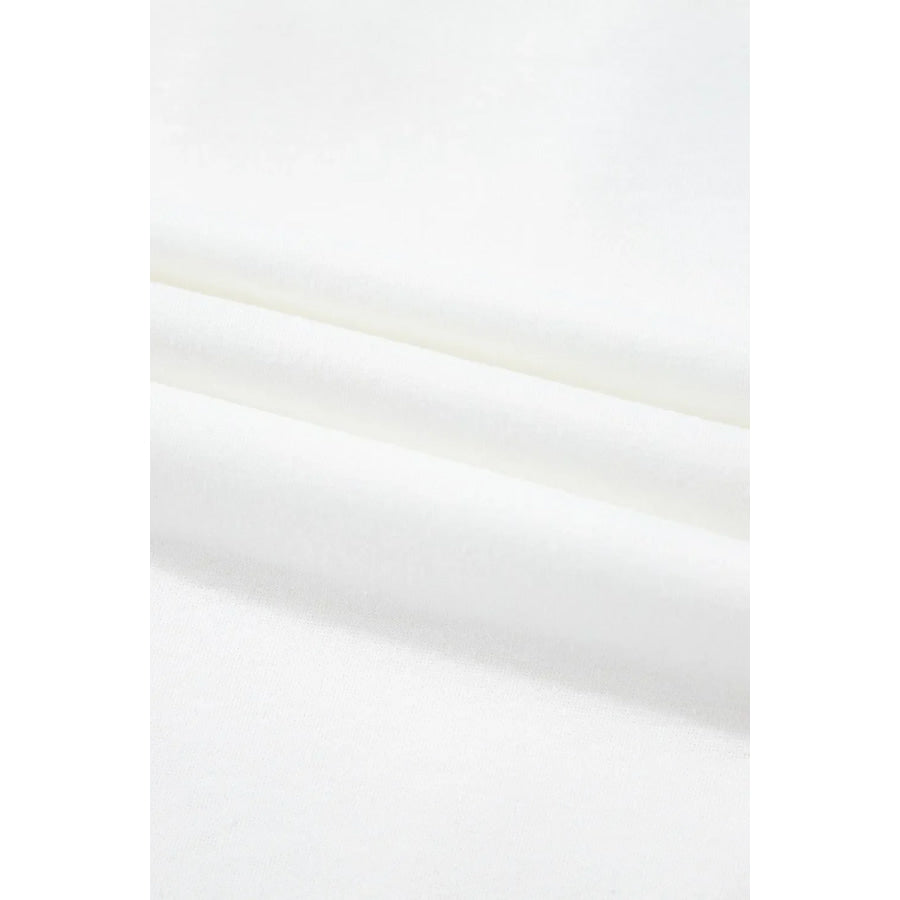 f200802c-7ecb-4960-803d-c5de99e030ef-Max-Origin