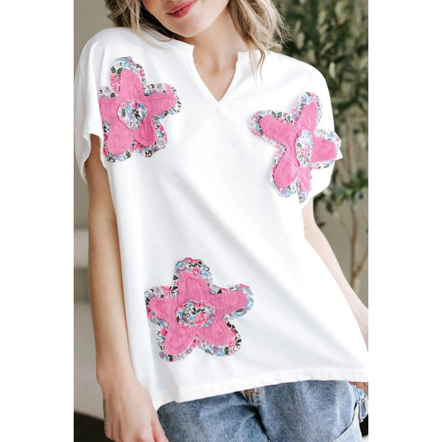 1ab677e9-3c7f-4bd4-8d47-c408d254406d-Max-Origin