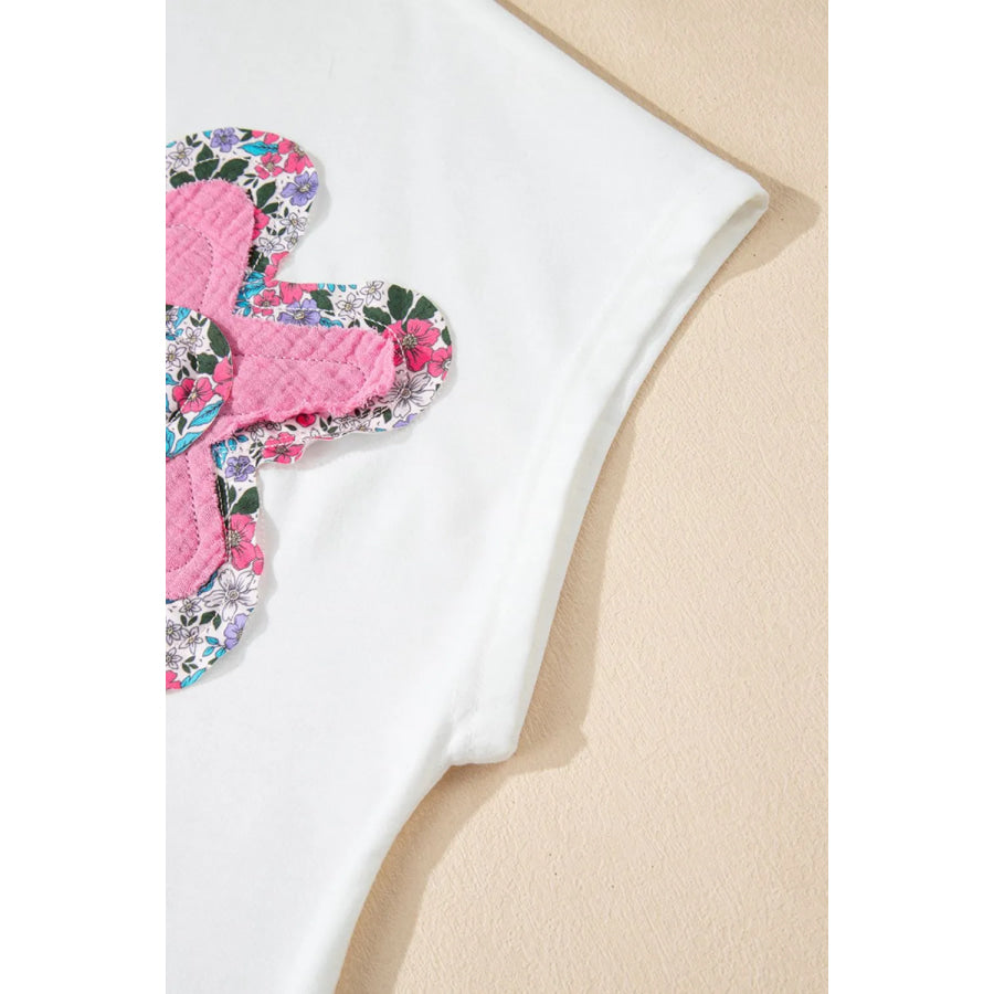 68d185d1-e029-48b6-9e50-7e62d865c993-Max-Origin