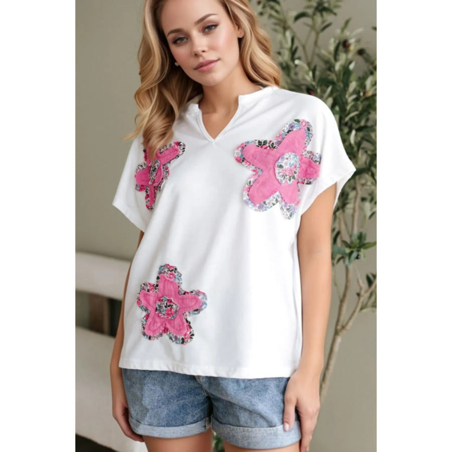 491a4405-f971-43ad-92e4-e2dbdab71d03-Max-Origin