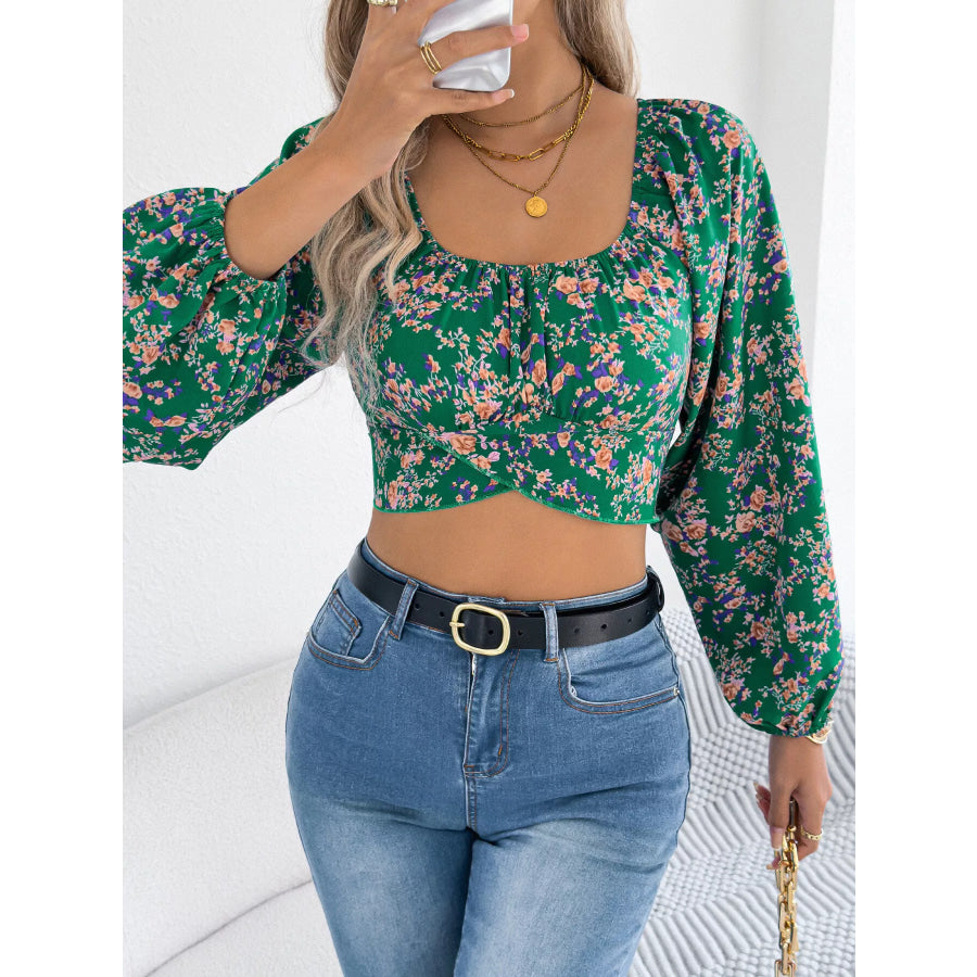 ab9c088f45da4d35ad3f4604a5f07374-Max-Origin