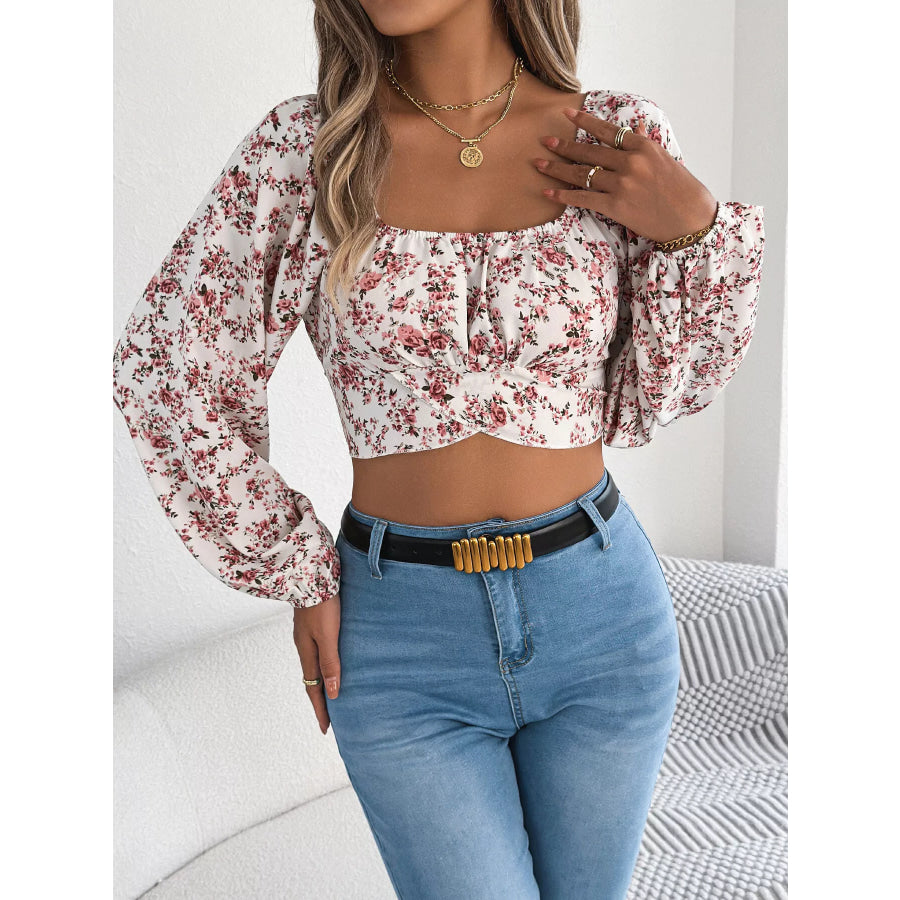 87438339d5a94b7b922158d6a5750b9f-Max-Origin