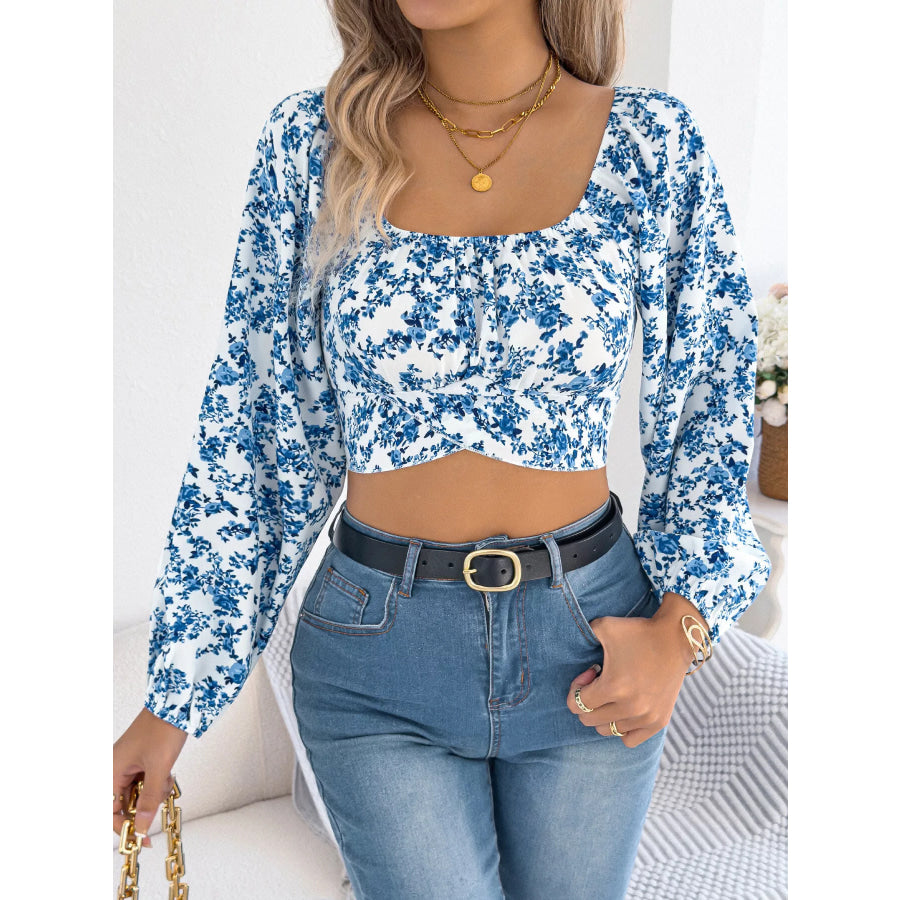 de50629bb4fa4682b4040169d7d21ce5-Max-Origin