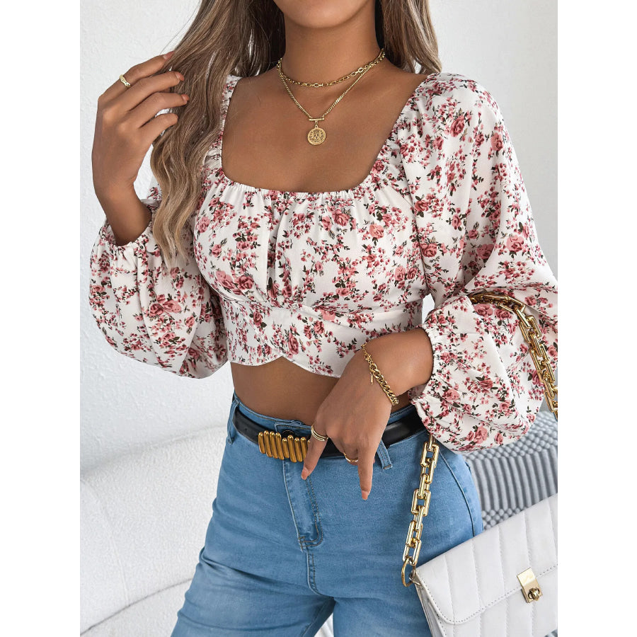 d55a9f6151a042f084da1b089deccaa2-Max-Origin