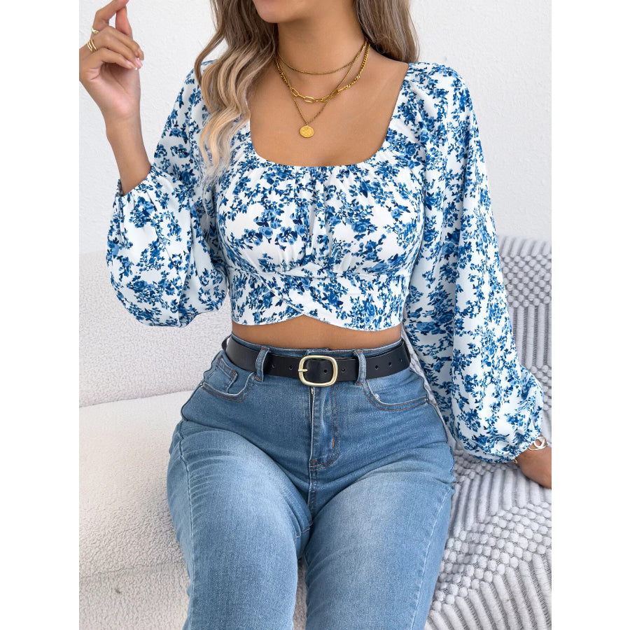 96d1107a39bd4d90b5bccd144e8d354e-Max-Origin