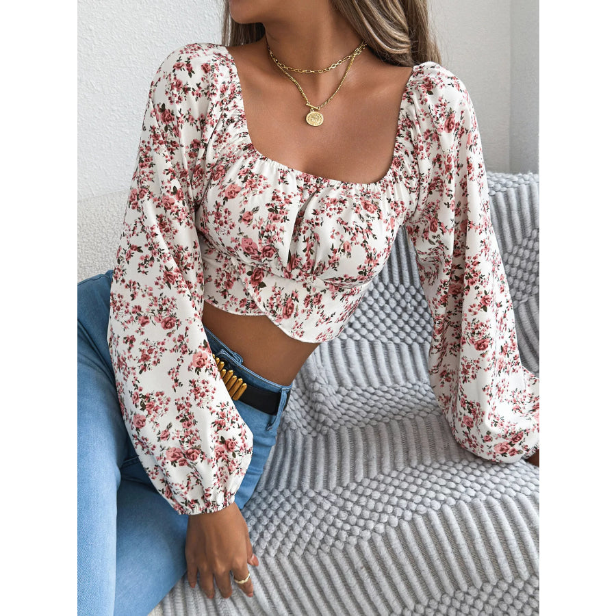 47edab3bdf3d4eb5aebec07480e4aa4d-Max-Origin