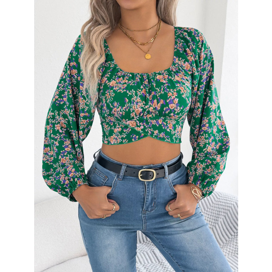 115f082e39c542068c4a9dd1eec62b3b-Max-Origin