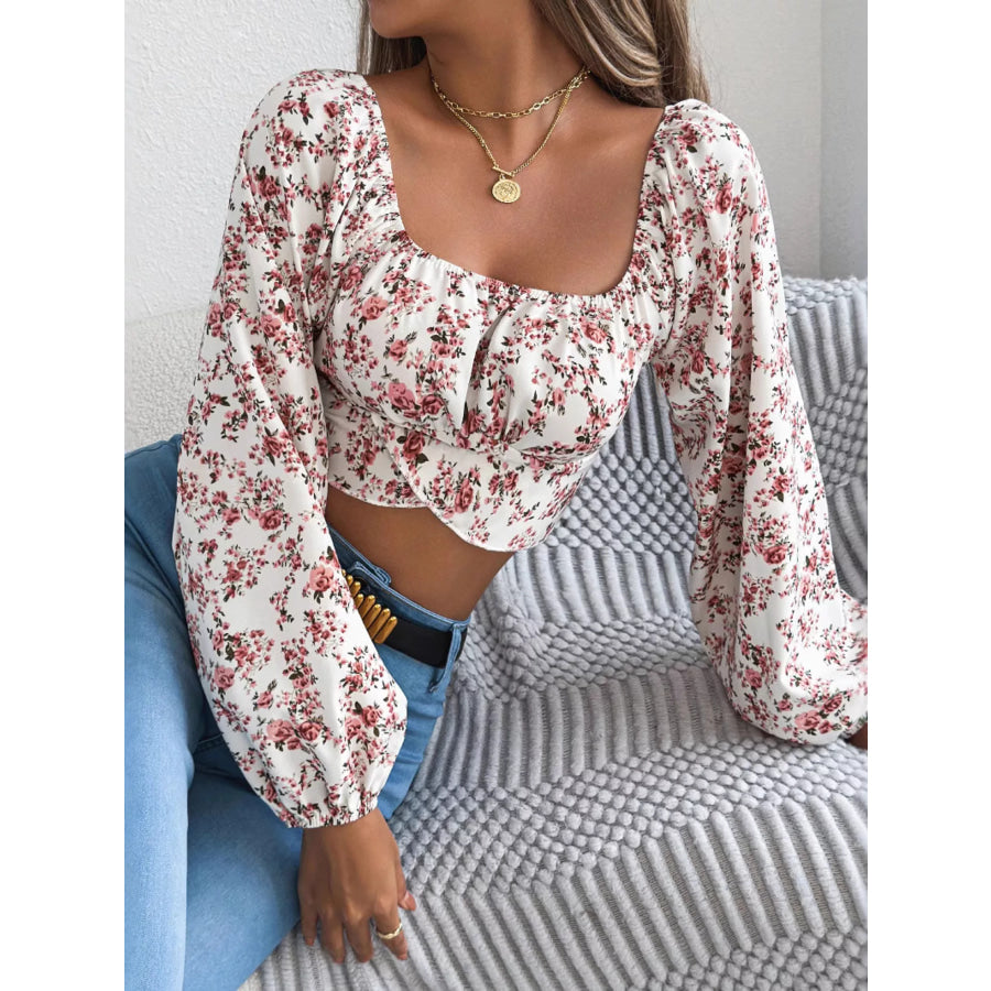 e9080139f3104808b8739bc6a2ad6530-Max-Origin