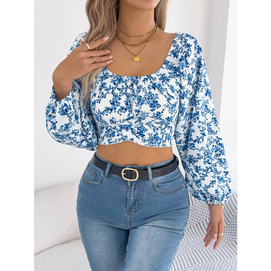 064d4a241d5f499d99119abb7bc54ed8-Max-Origin