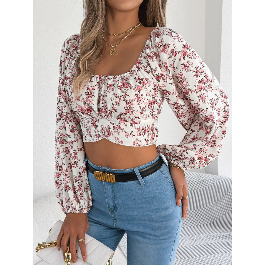 4442159245e94961af22567d8f08a2a3-Max-Origin