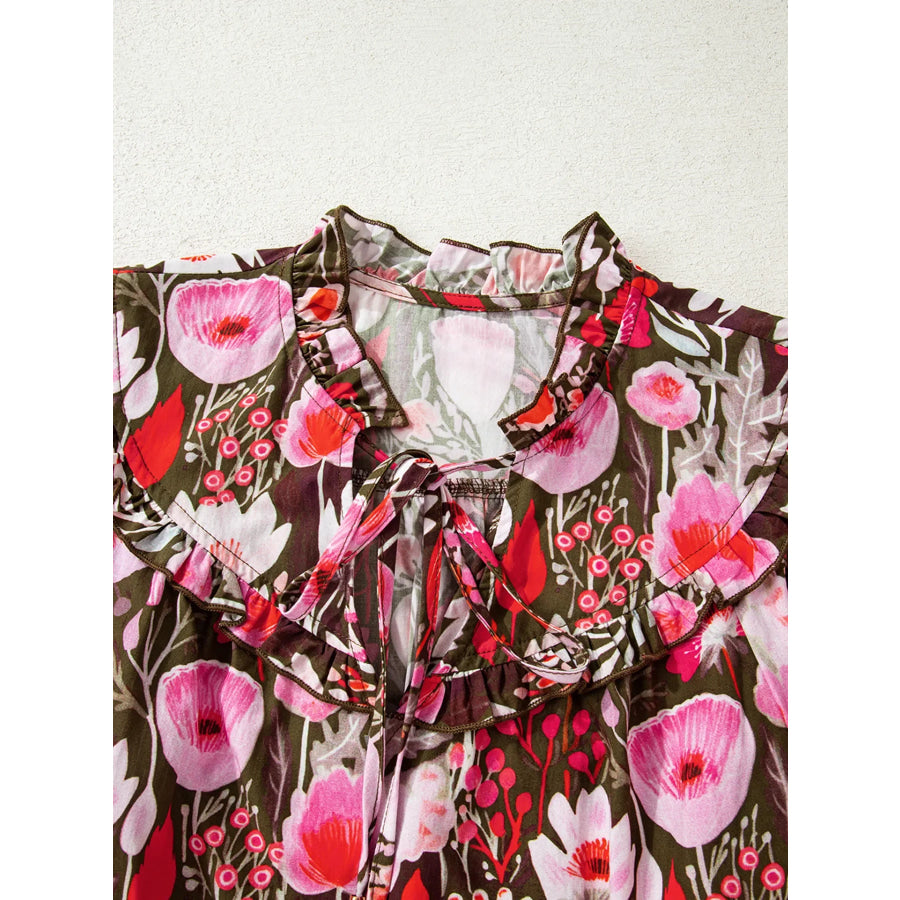 e188c6268ea546f4943896d2633bc227-Max-Origin