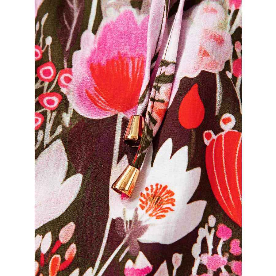 a6740354dad546c998106707d8630c1b-Max-Origin