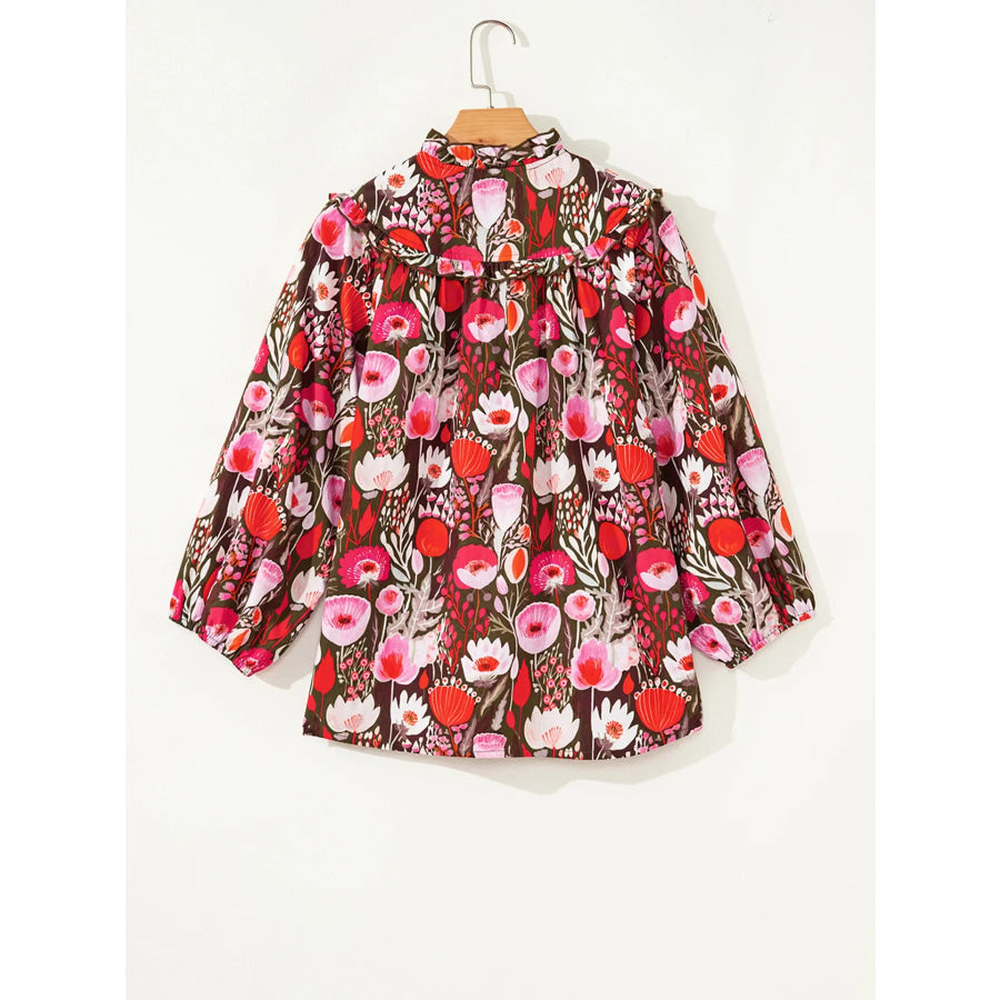 12864f9bc58d4648b70c8e7f8b48ae2c-Max-Origin