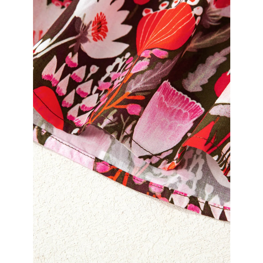 65448dd0a33c439ea0bfa564cac2935c-Max-Origin