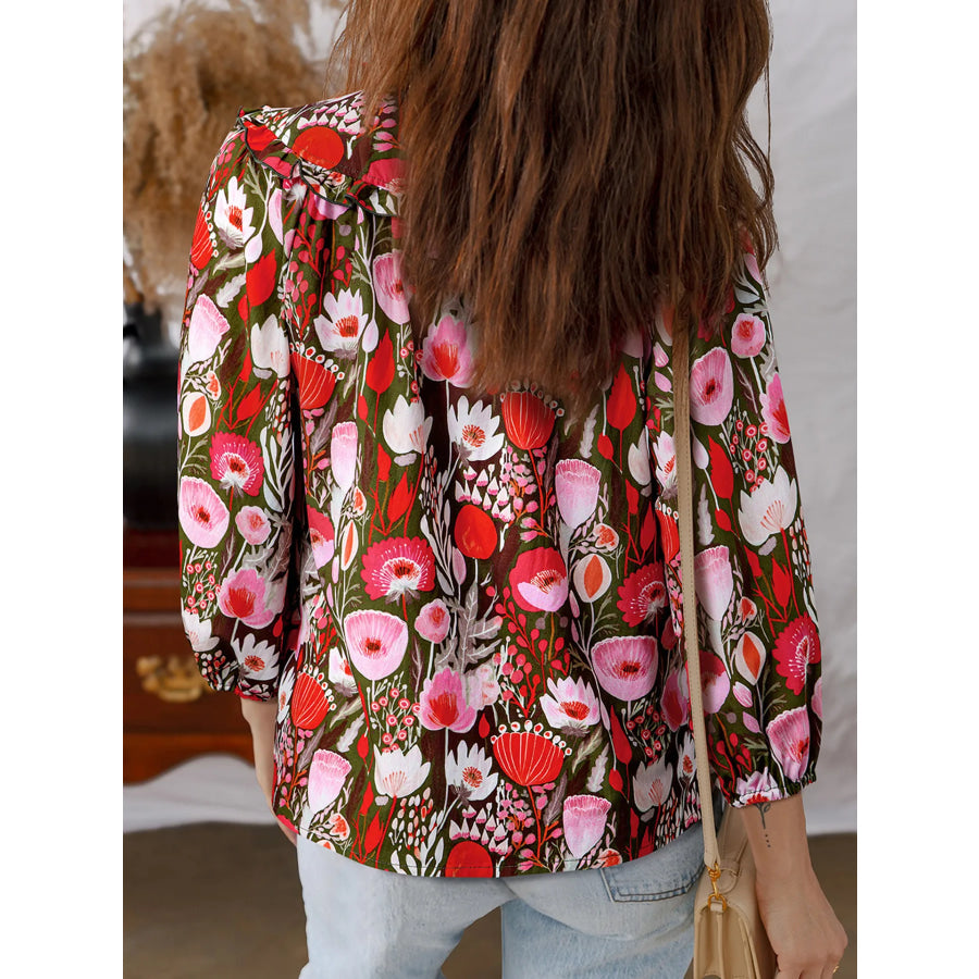 407b46eab0af4f38b37749cde3819f46-Max-Origin