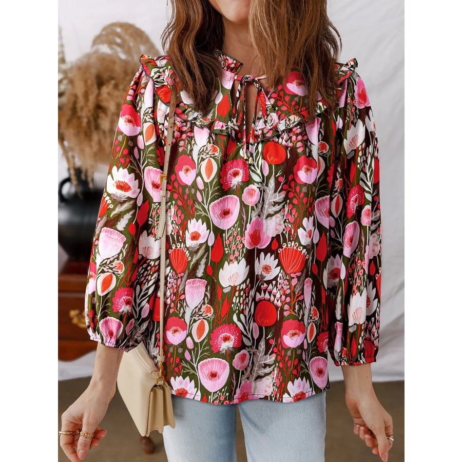 070cc9a2b45c48a3a3b295b0ad341f2b-Max-Origin