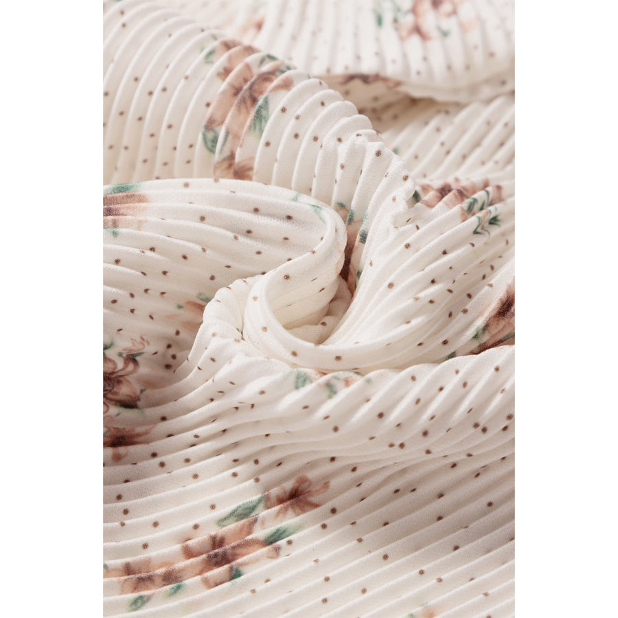 7f37aab0-3fa1-48d7-9f18-d2ebff6a0ffd-Max