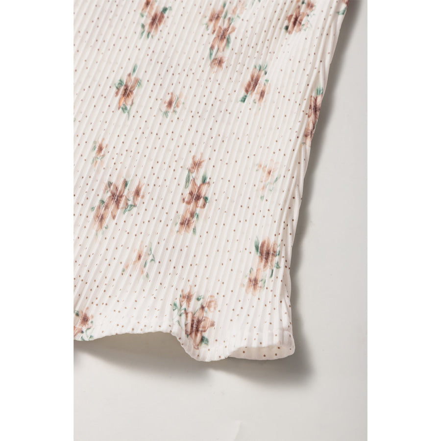 e998ce01-acdd-42d6-8bd9-9ad5fd5bc4e4-Max