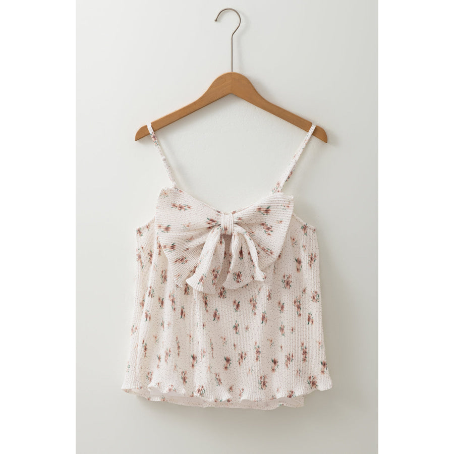 ccc4a4d2-153f-4d19-89a9-ac5ae72eee2e-Max