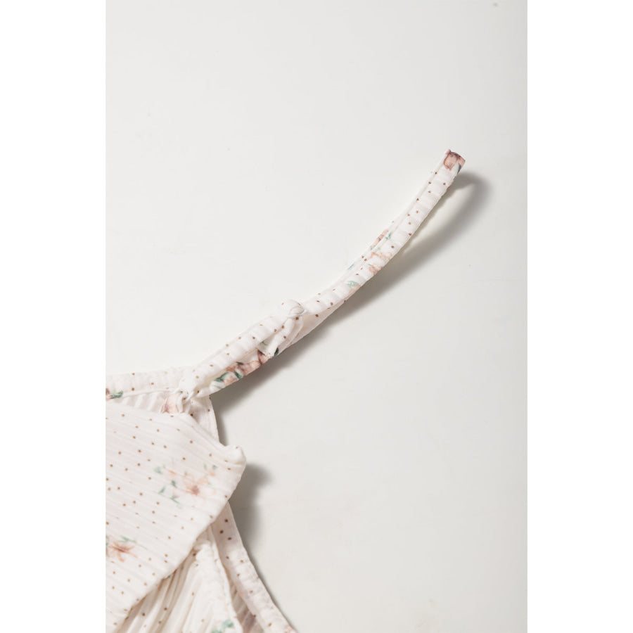 88b077d9-0ad0-4f78-a7a3-84f23863b700-Max