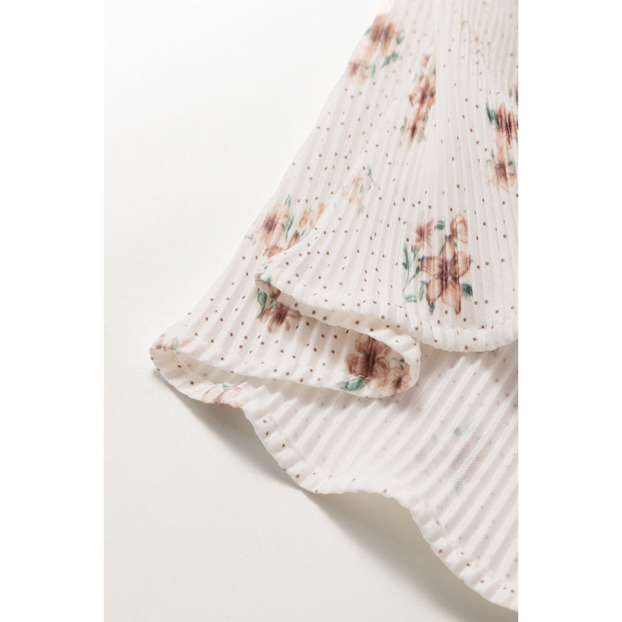 5ae1f7d1-b3c6-42ef-b128-308f9c1e80ba-Max