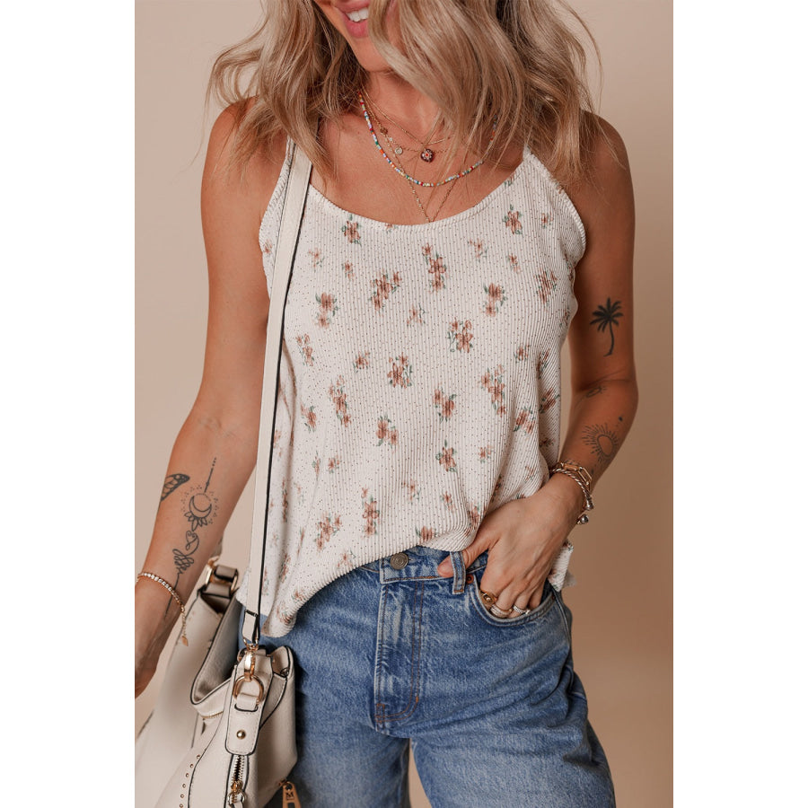 4d28532c-9c0b-4e83-a4e2-50b477068ed0-Max