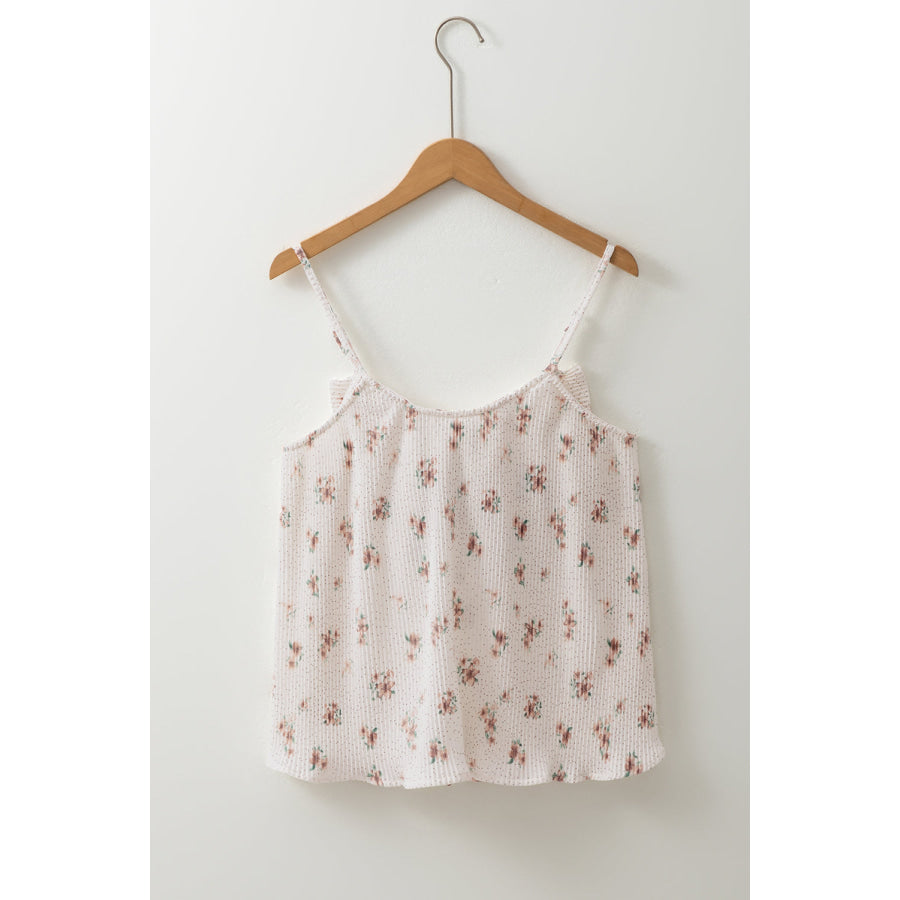 5e53f499-1c32-4962-9abb-fb096f3e51b3-Max