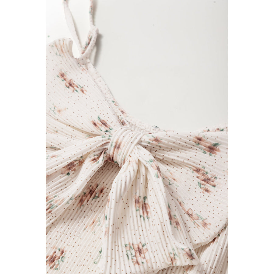 1a15c230-88d8-4e25-9625-6c796516b7a9-Max