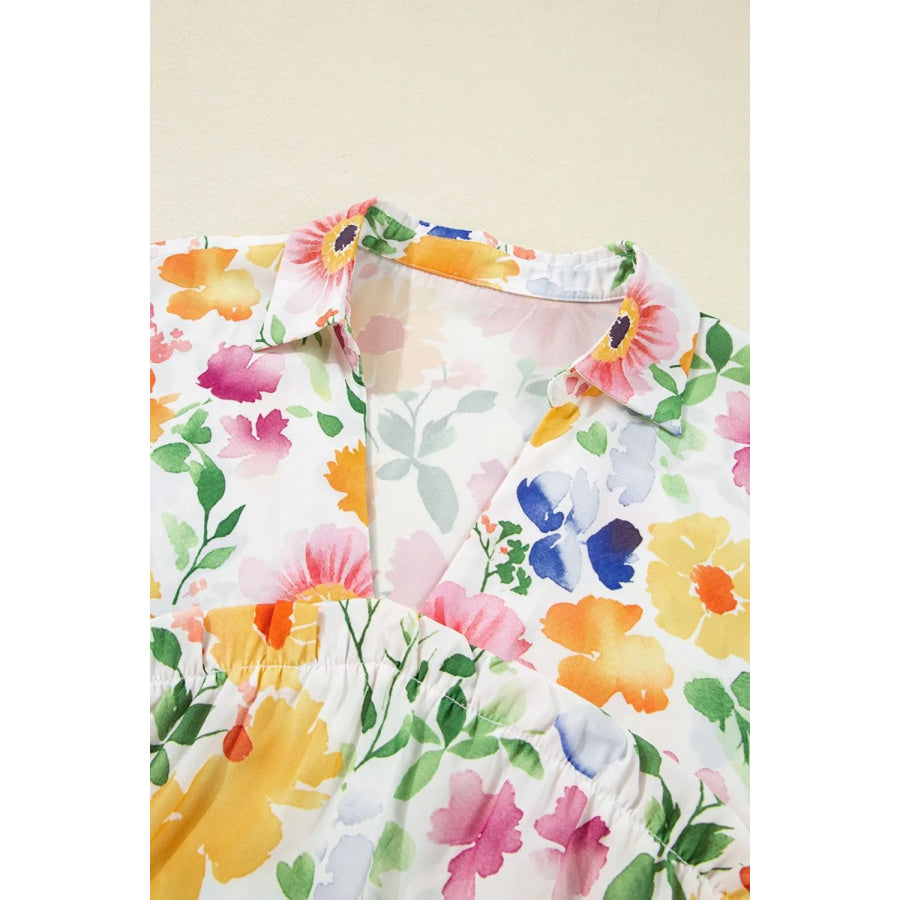 7e354695-c839-4158-9ba5-18bd23e817ae-Max-Origin