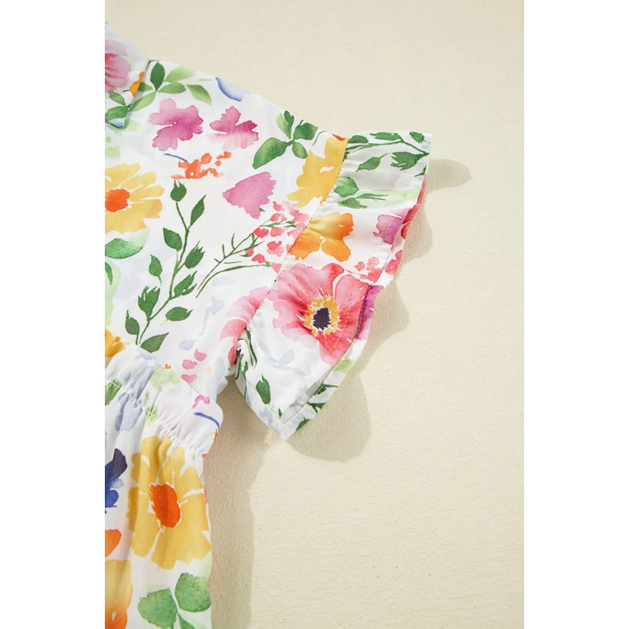 91093a21-3e87-49f2-9f6a-3c71496764b9-Max-Origin