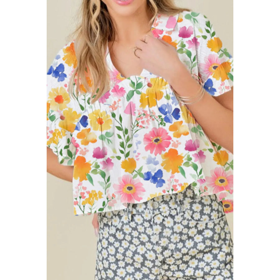 3855049c-1d35-43cc-b971-e7c8b4312221-Max-Origin