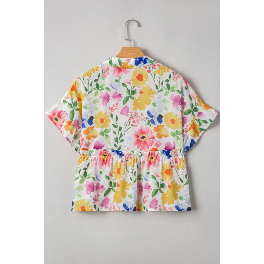 8878cd47-7025-464d-b7f0-e1f206e5b4e7-Max-Origin