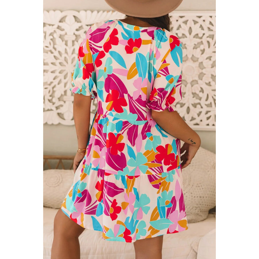 346941f3-a869-4fde-ae10-d696ad097d29-Max-Origin