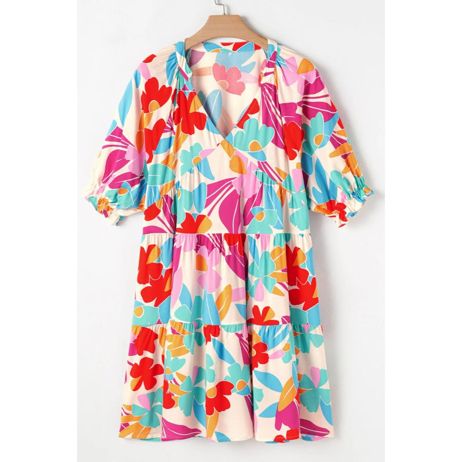 ec68a3ab-d624-45a9-861d-593a1f7d2722-Max-Origin