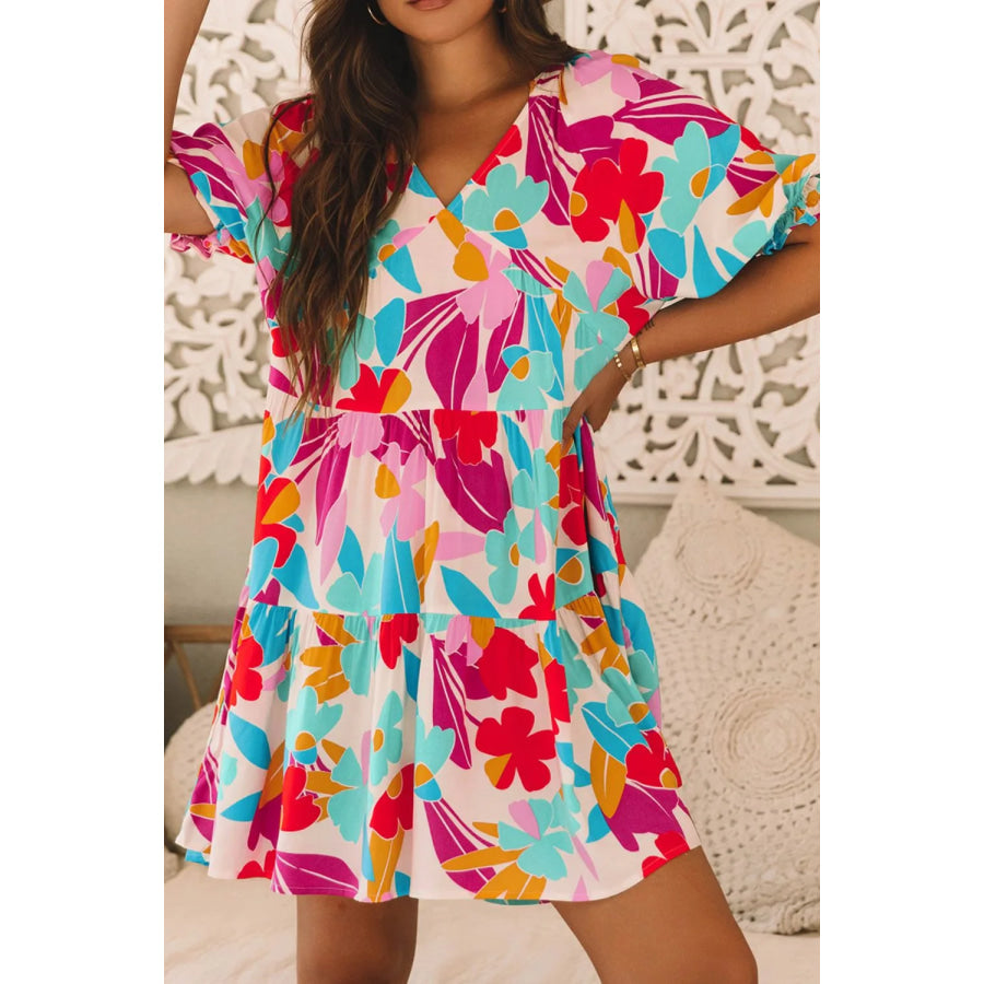 97bb4b04-81e6-4e74-82cb-b7c441117014-Max-Origin