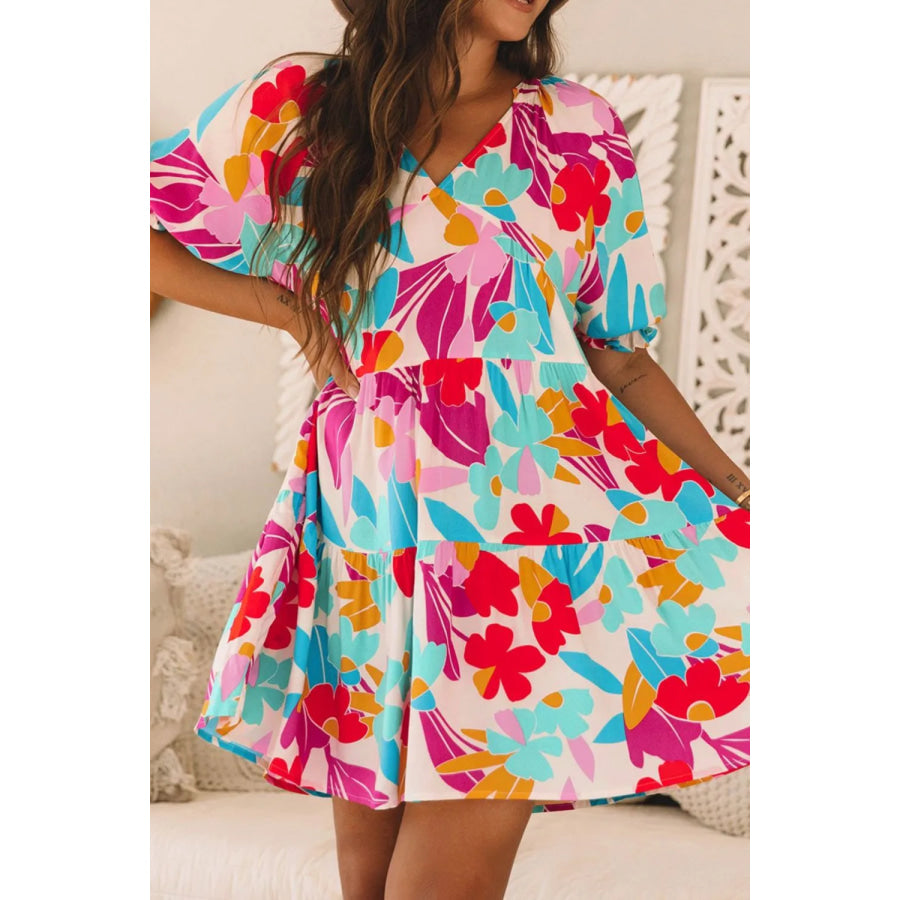 a006b394-984e-47e7-be77-f07a5e7168e2-Max-Origin