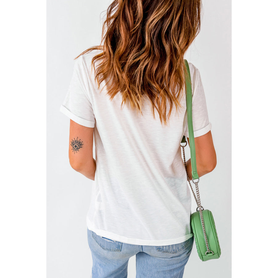 64898e4d-2eed-4ad0-9b79-6e068dadd28d-Max